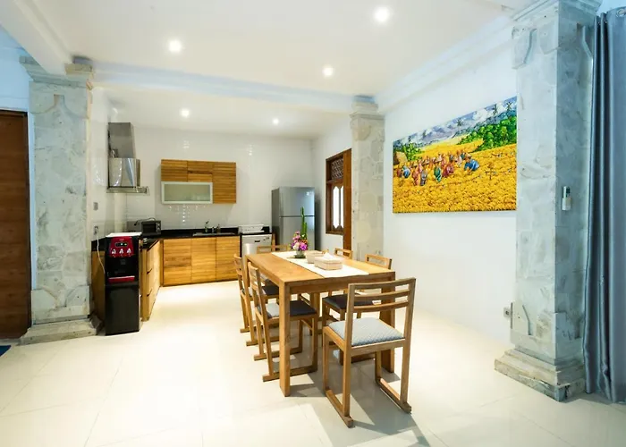 Villa Bella