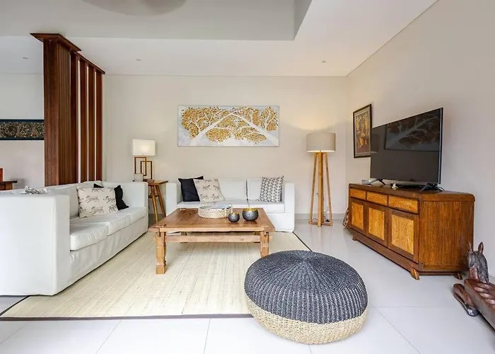 Villa Sapa Gardenia 2