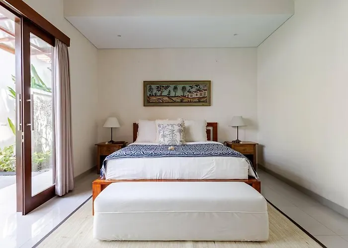 Villa Sapa Gardenia 2